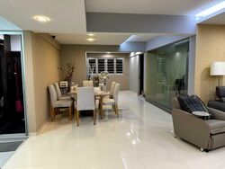 Blk 716 Ang Mo Kio Avenue 6 (Ang Mo Kio), HDB 5 Rooms #529216811